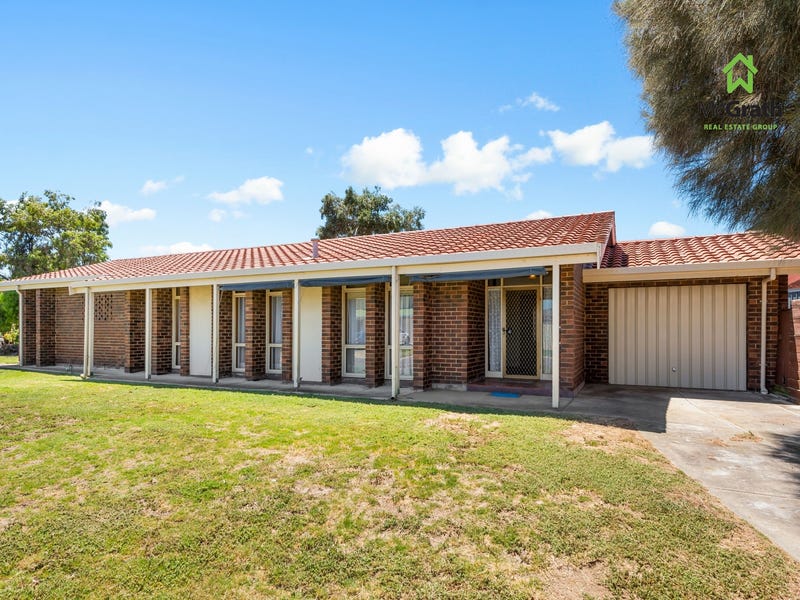 Real Estate & Property for Sale in West Lakes Shore, SA 5020