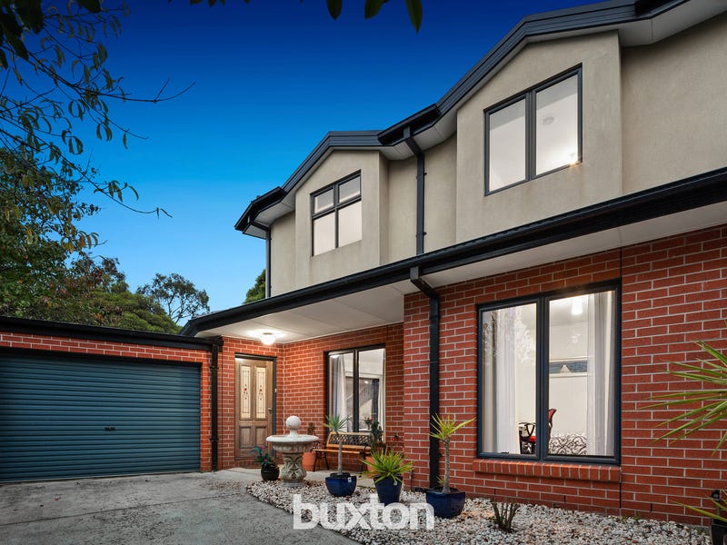 2/17 Avonhurst Drive, Glen Waverley, VIC 3150