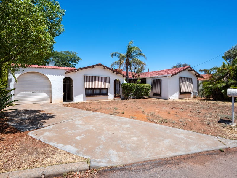 6 Alderdice Place, Lamington, WA 6430 Property Details