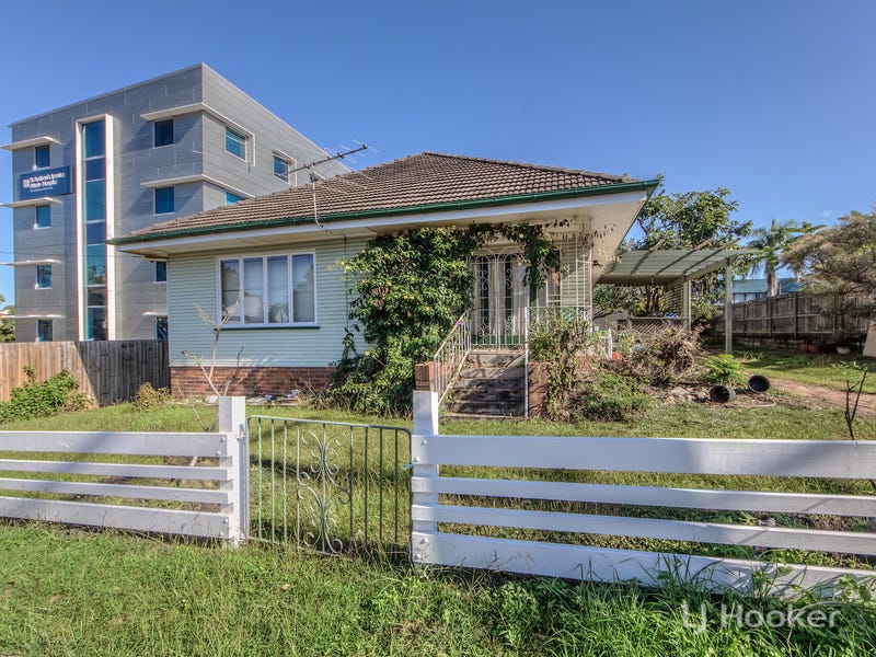 41 Thorn Street, Ipswich, QLD 4305