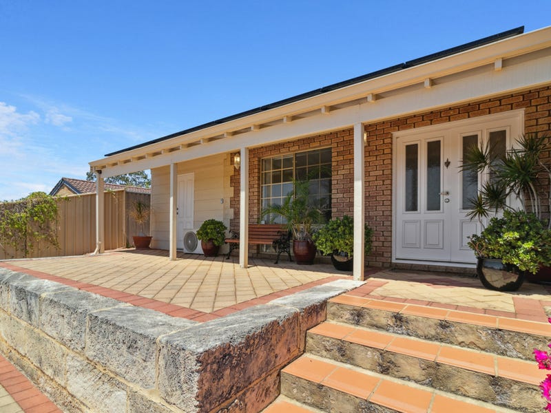 Real Estate & Property for Sale in Edgewater, WA 6027