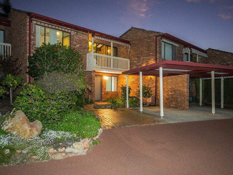 14 469 Canning Highway Melville WA 6156 Property Details 14-469-canning-highway-melville-wa-6156-property-details