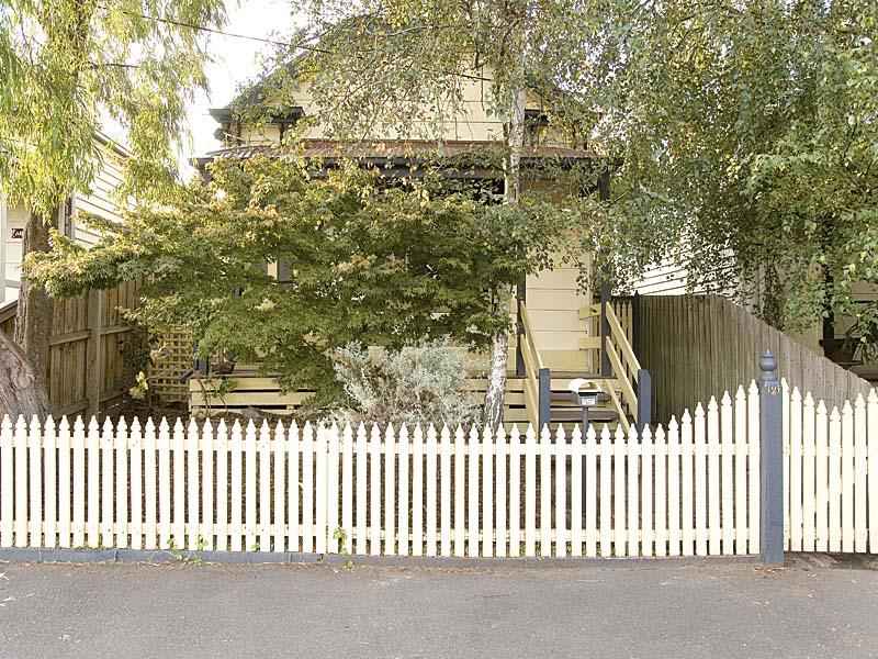 121 Roseneath Street, Clifton Hill, VIC 3068