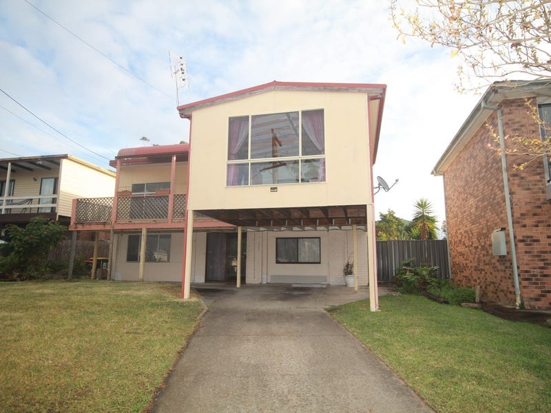 51 Sanctuary Point Road, Sanctuary Point, NSW 2540