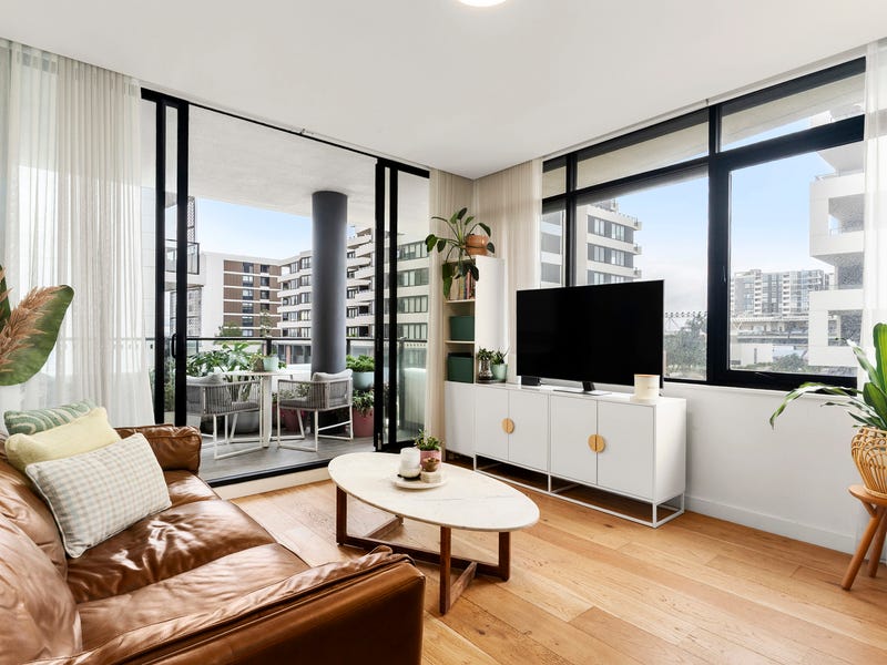 Properties Open for Inspection in Woolooware, NSW 2230 (+3 locations ...