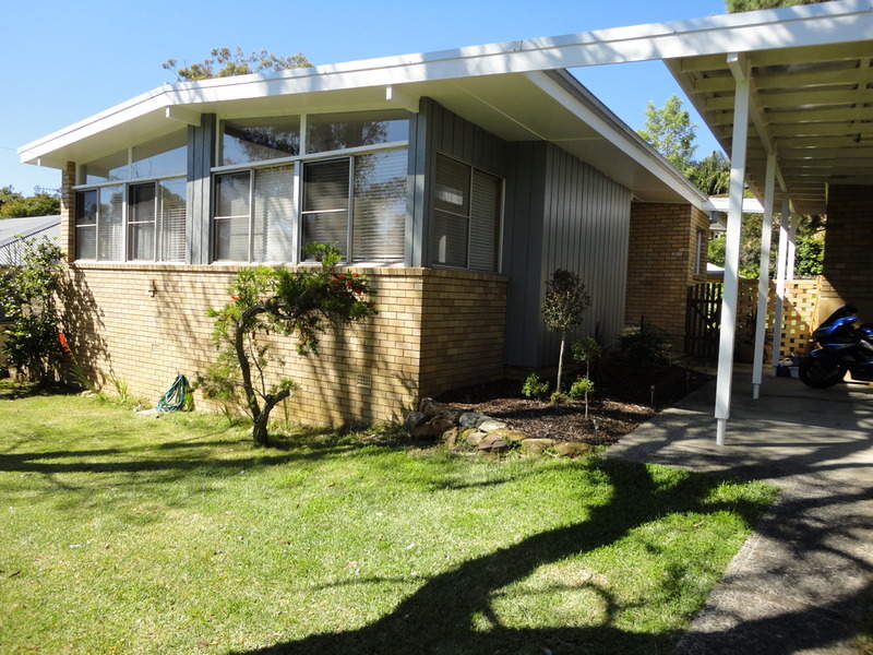 17 Seaview Street, Mount Kuringgai, NSW