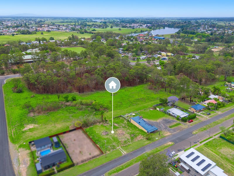 84 Middleton Street, South Kempsey, NSW 2440