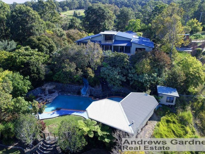 6 Seaview Close, Rainbow Flat, NSW 2430