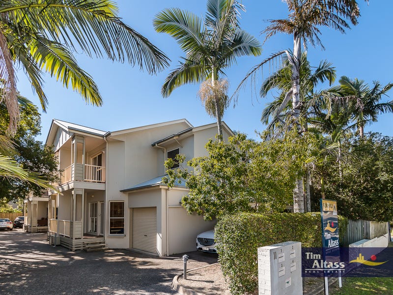 Property 126012438, Hawthorne, Qld 4171 Property Details