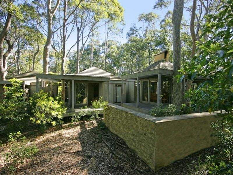 48 Tranquil Bay Place, Rosedale, NSW 2536 Property Details