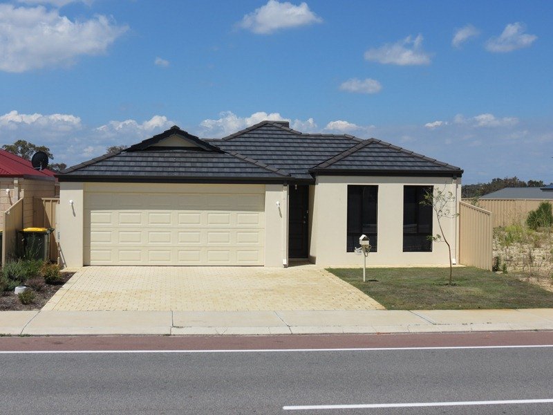 148 Price Parkway, Bertram, WA 6167 Property Details