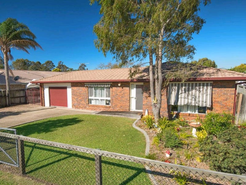 23 Watt Street, Caboolture, QLD 4510