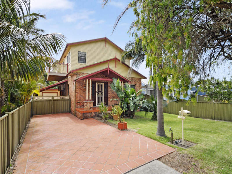 8 Silver Beach Road, Kurnell, NSW 2231 Property Details