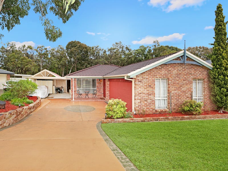 28 Maneela Road, Buff Point, NSW 2262 House for Sale