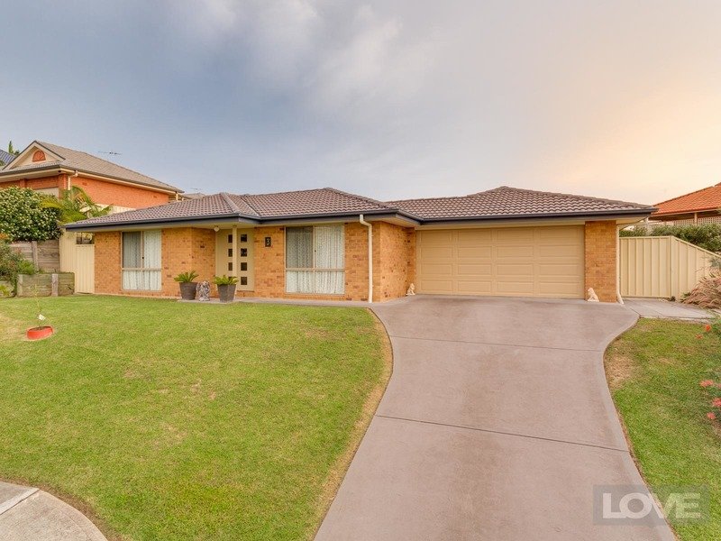 Property 122610746, Maryland, NSW 2287 Property Details