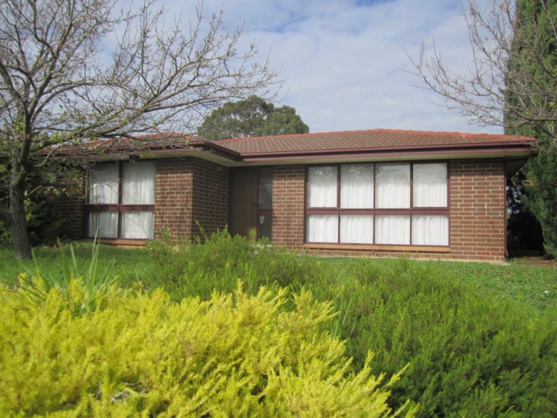 31 Casuarina Avenue, Surrey Downs, SA 5126