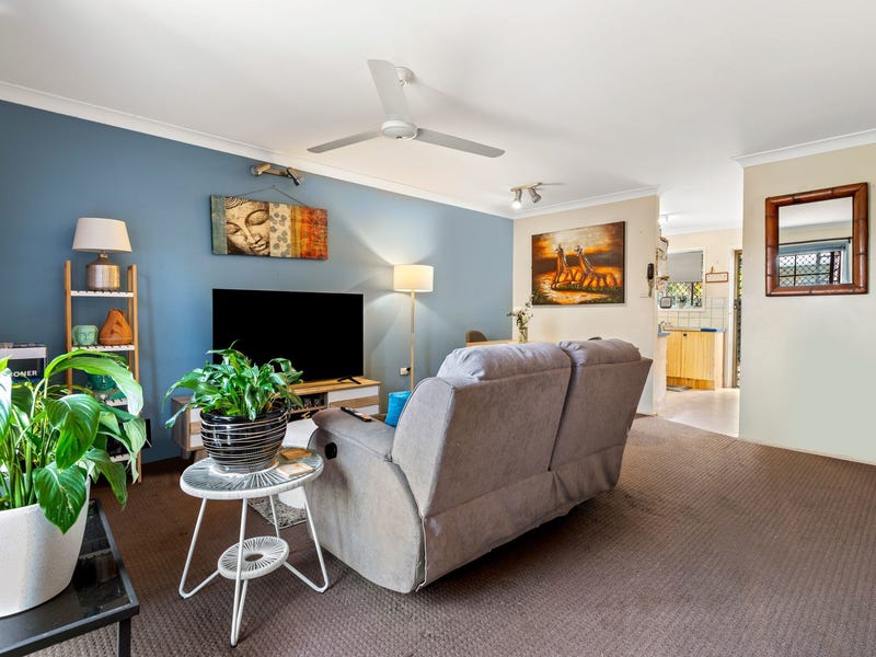 Real Estate & Property for Sale in Daisy Hill, QLD 4127 Pg. 3