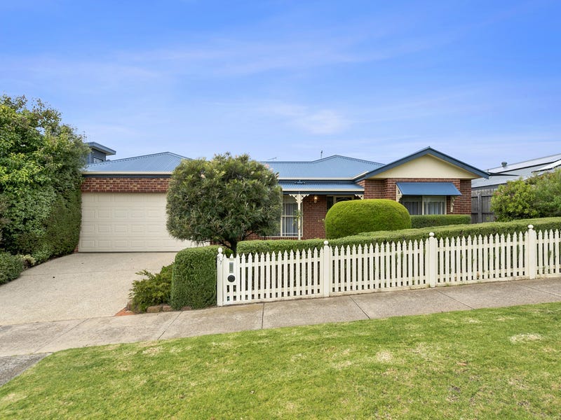 57 Barrands Lane, Drysdale, Vic 3222 Property Details