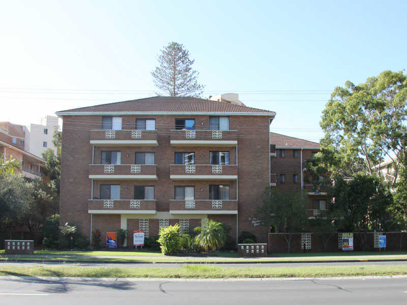 1/31 Head Street, Forster, NSW 2428