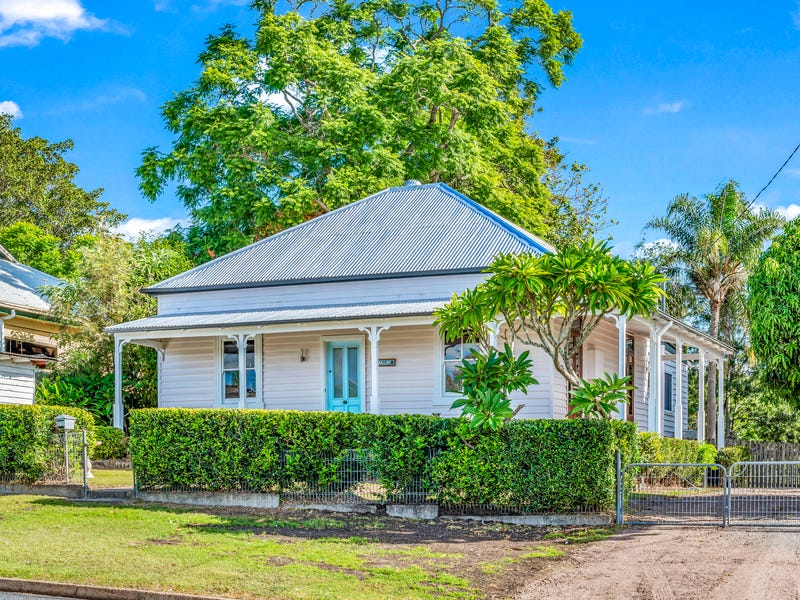 40 Lord Street, Dungog, NSW 2420 House for Sale