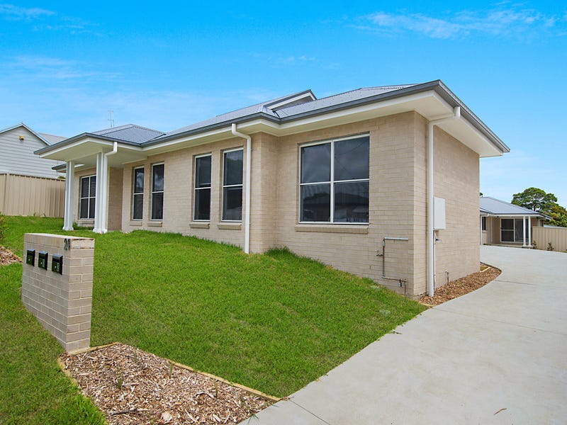 1/24 Sixth Street, Boolaroo, NSW 2284 Property Details