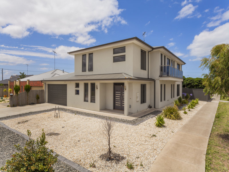 2224 Haugh Street, Lovely Banks, VIC 3213