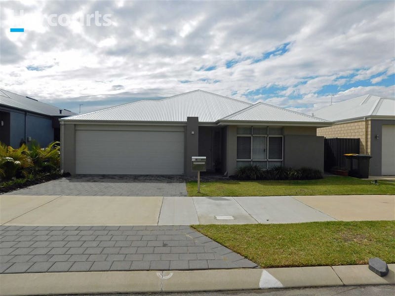 17 Rousham Road, Landsdale, WA 6065 - realestate.com.au