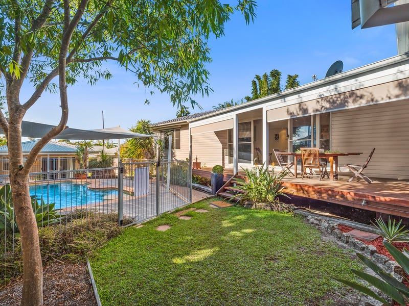 120 Lyons Road, Sawtell, NSW 2452 Property Details