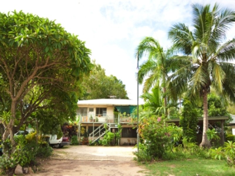 1 Picnic Street, Picnic Bay, QLD 4819