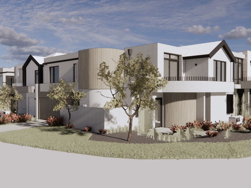 77 Waratah Avenue, Dalkeith, WA 6009 House for Sale