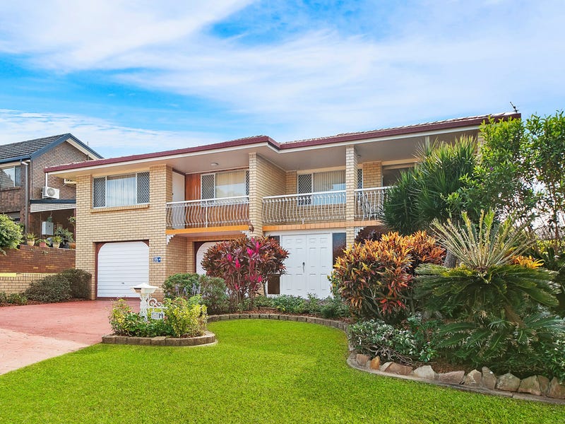 19 Street, Carseldine, Qld 4034 House for Sale realestate