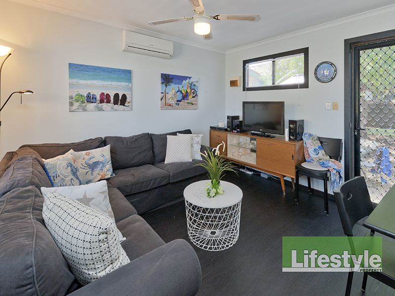 19 Main Street, Port Victoria, SA 5573