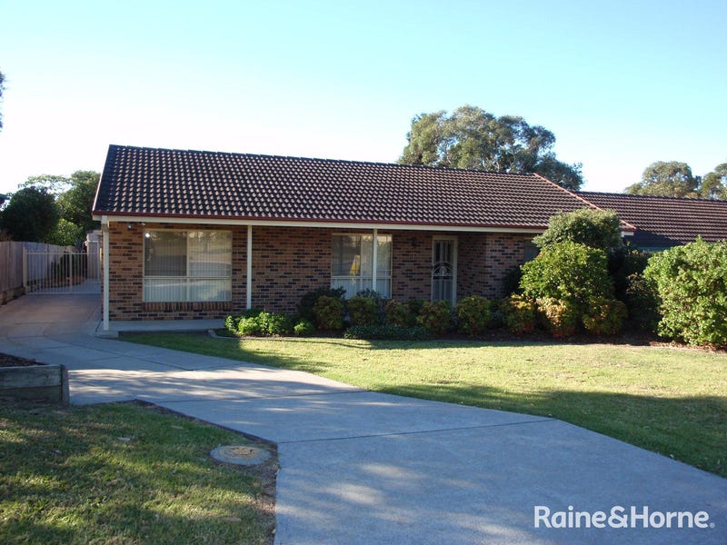 90 Judith Drive, North Nowra, NSW 2541