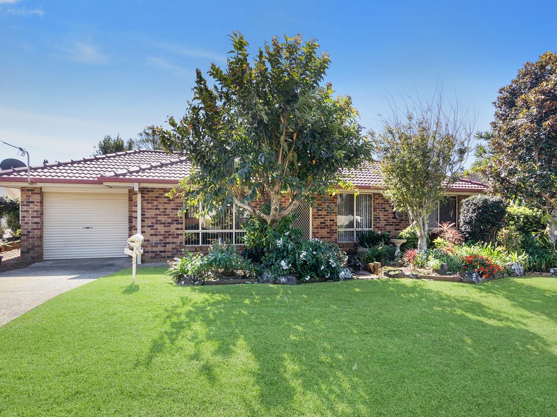 1/2 Commercial Road, Alstonville, NSW 2477 Property Details