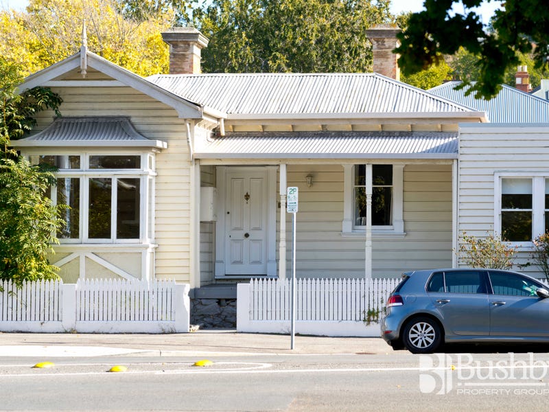 84 Margaret Street, Launceston, TAS 7250