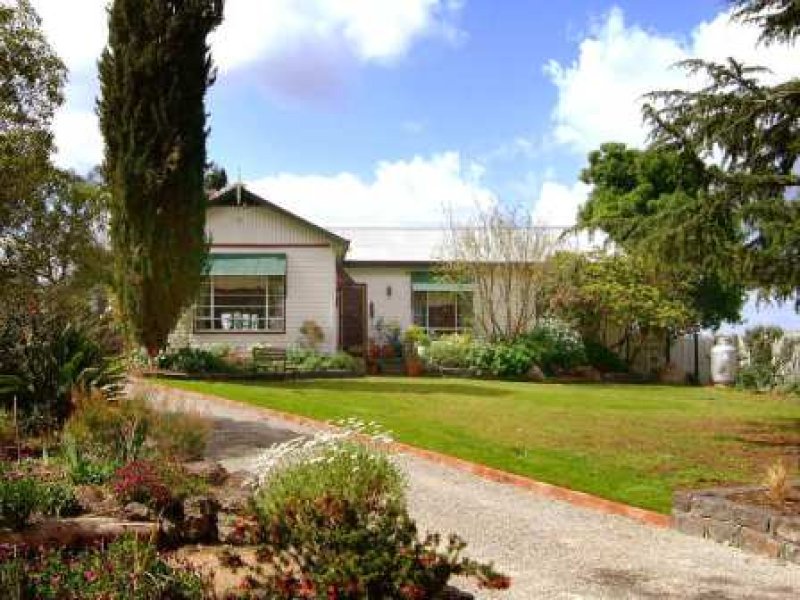 156158 Yan Yean Road, Plenty, VIC 3090