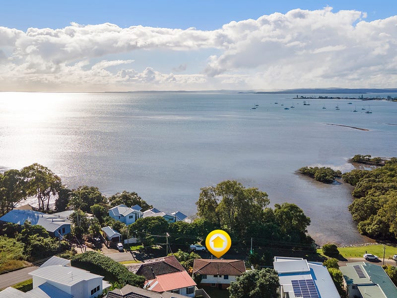 11 Sleath Street, Ormiston, Qld 4160 Property Details