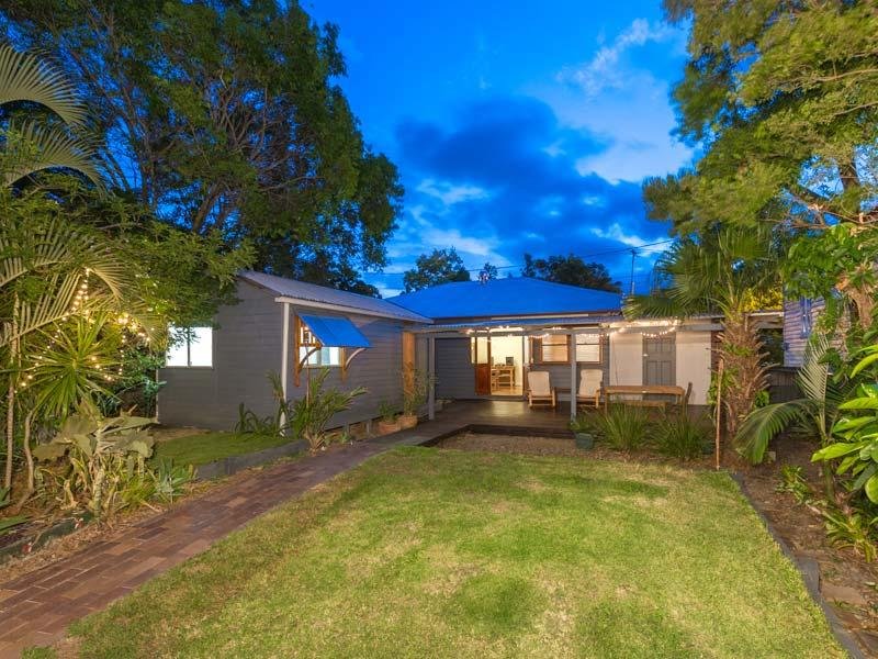 277 Kelvin Grove Road, Kelvin Grove, Qld 4059