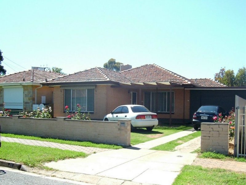 Property 102786375, Salisbury, SA 5108 Property Details