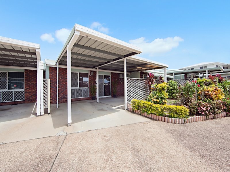 70/21-23 Albert Street, Cranbrook, QLD 4814 - realestate.com.au