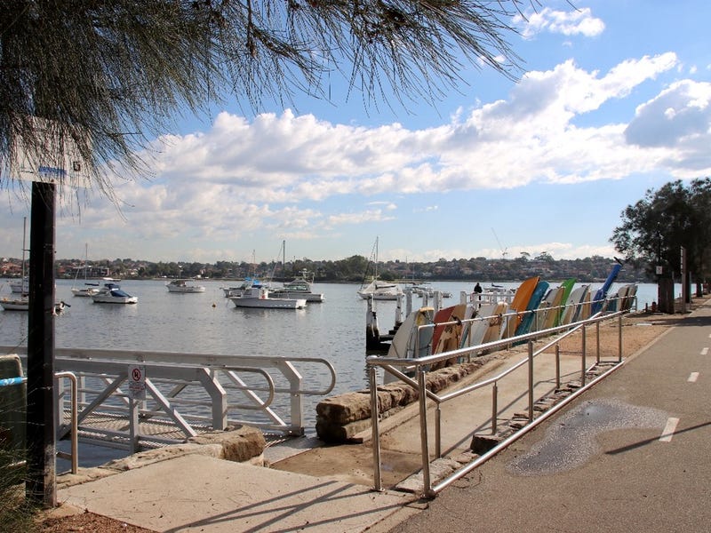 68 Justin Street, Lilyfield, NSW 2040