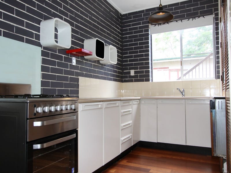 42A Macgregor Street, The Range, QLD 4700