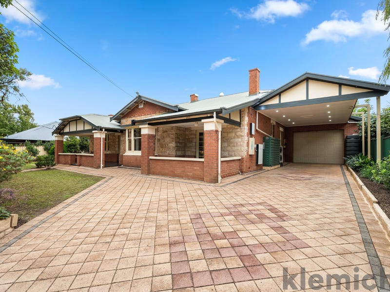 3 Lochwinnoch Road, Torrens Park, SA 5062