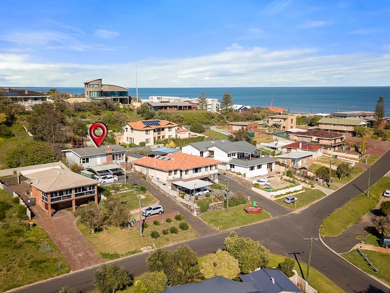 17 Hoylake Avenue South Bunbury WA 6230