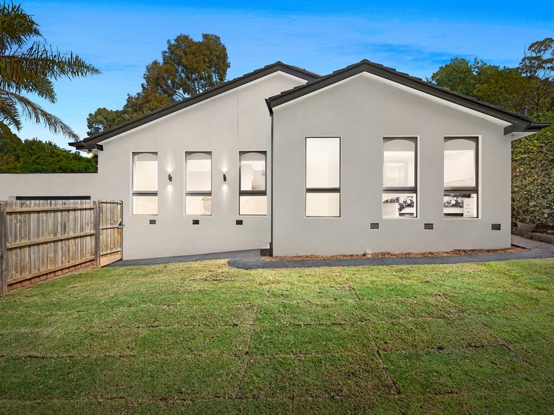 37 Landscape Drive, Mooroolbark, Vic 3138 - Property Details