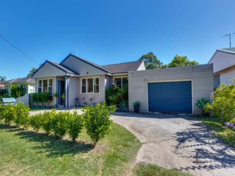 101 Hillsborough Road, Hillsborough, NSW 2290