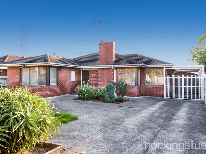 67 Norwood Street, Albion, Vic 3020 - Property Details