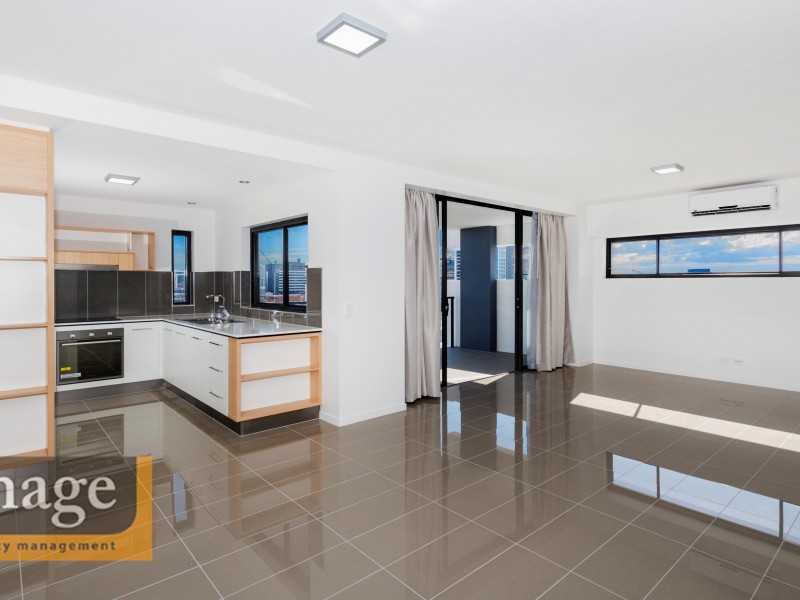 401/29 Robertson Street, Fortitude Valley, QLD 4006 - realestate.com.au