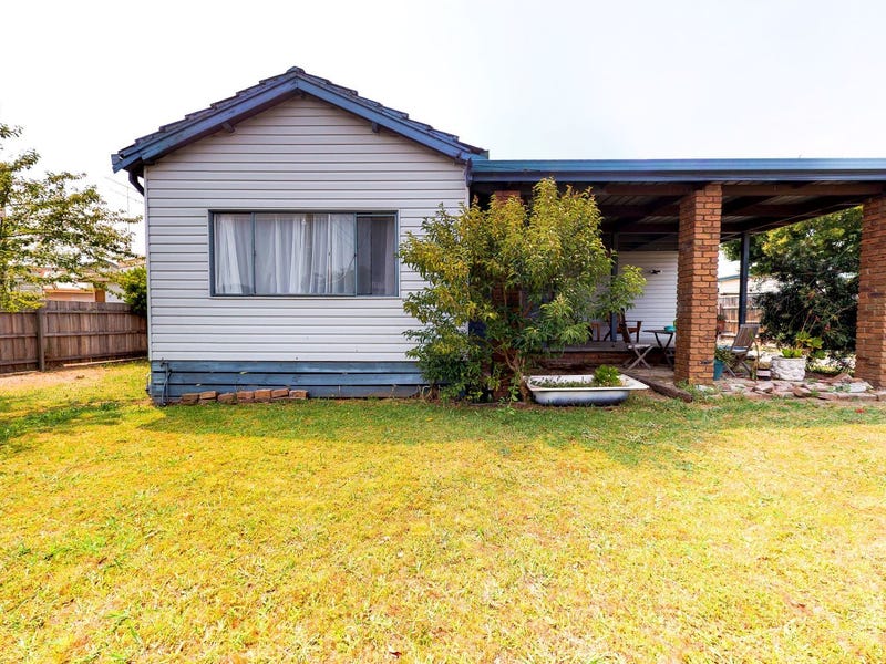 20 Grubb Avenue, Traralgon, VIC 3844
