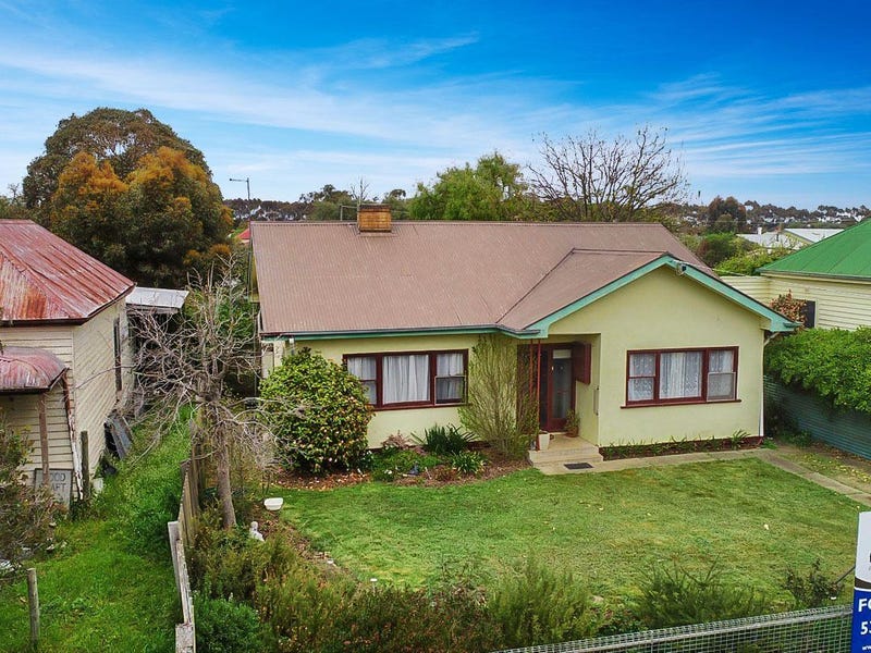 10 Wileman Street, Willaura, Vic 3379 Property Details